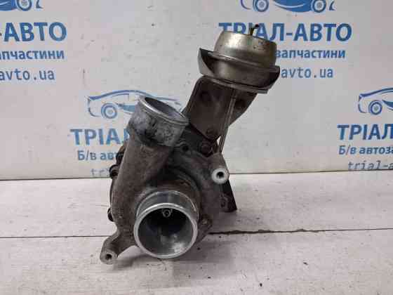 Турбина Mitsubishi Pajero Wagon 2006-2022 1515A026 (Арт. 87555) Киев