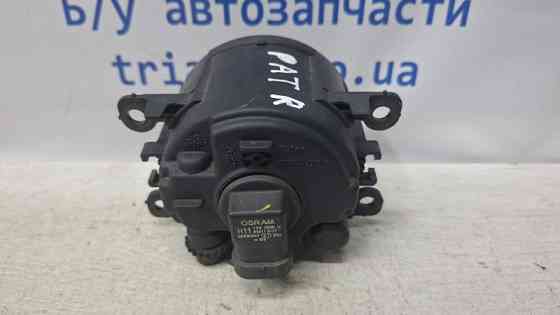 Фара противотуманная правая Nissan Pathfinder R51 2.5 DIESEL YD25DDTI 2004 (б/у) Киев