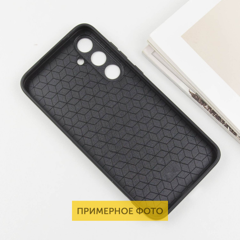 TPU+PC чехол Prisma BubbleGum для Samsung Galaxy A05 Херсон - изображение 7