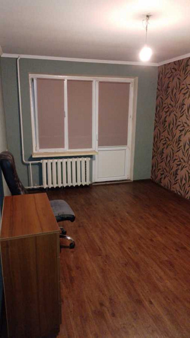 продажа 1-к квартира Киев, Святошинский, 45000 $ Киев - изображение 5