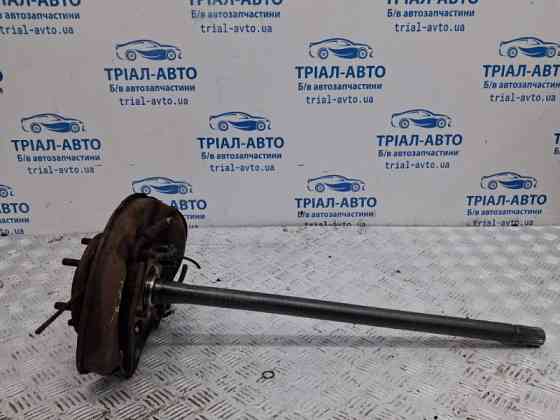 Привод задний правый Toyota Prado 2002-2009 4231160240 (Арт. 71016) Київ