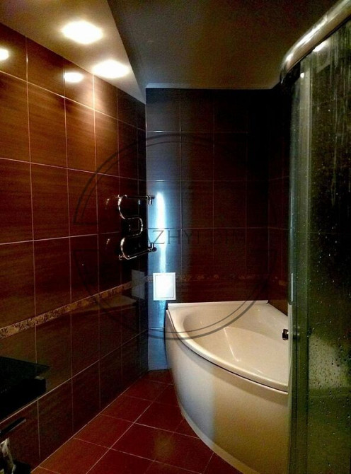 Оренда 2-кімнатної роздільної квартири в центрі Бучі. № 11200758 Киев - изображение 9