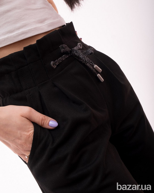 Келих для пива Pasabahce PUB PS-55439-1 390 мл Київ - зображення 9