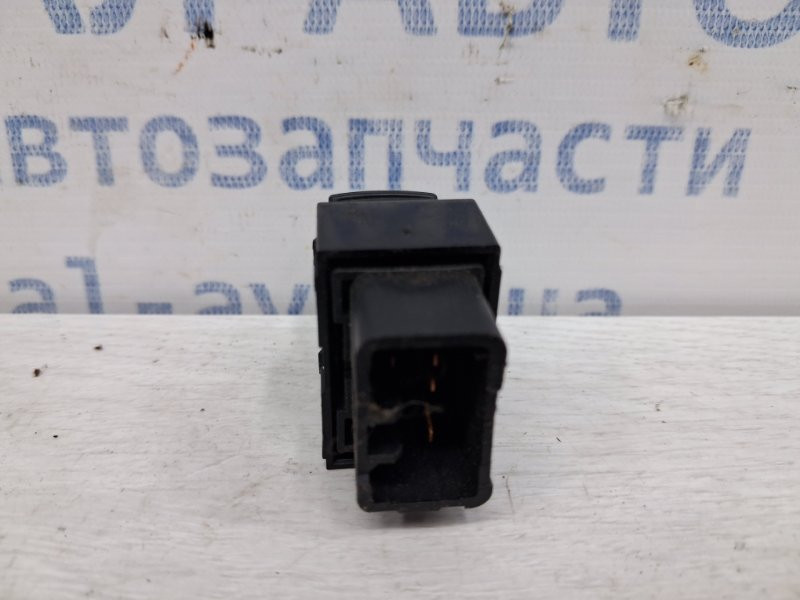 Кнопка стеклоподъемника Kia Sportage SL 1.7 DIESEL D4FD 2010 (б/у) Киев - изображение 3