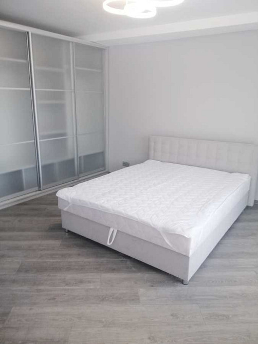 продажа 1-к квартира Киев, Печерский, 85000 $ Киев - изображение 2