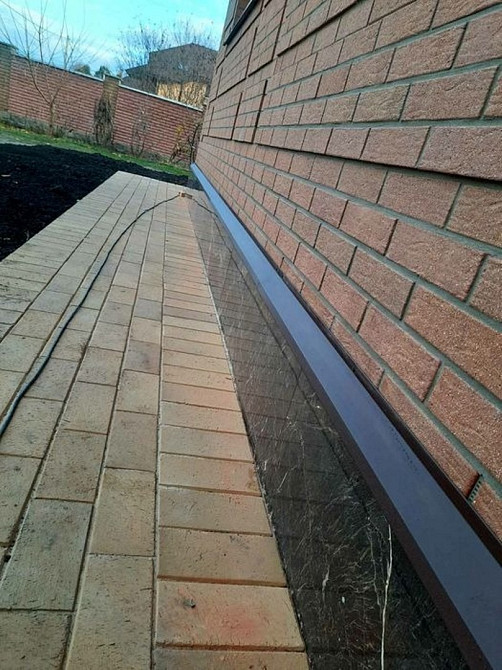 Продам сучасний будинок в с. Гореничі Київ - зображення 9