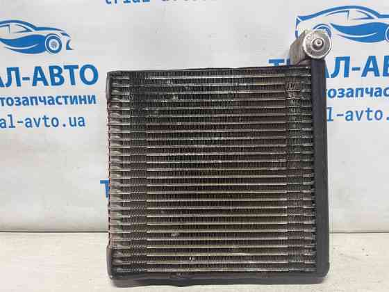 Испаритель кондиционера Infiniti FX 2002-2008 27280AM600 (Арт. 74302) Киев