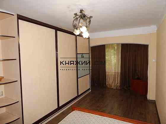 Оренда 2-х. ком., роздільна 5 хвилин М.Лівобережна. Код об'єкта: 11196733. Киев