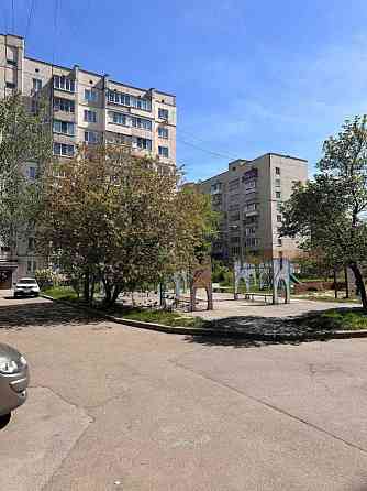 продажа 1-к квартира Киев, Голосеевский, 42000 $ Київ