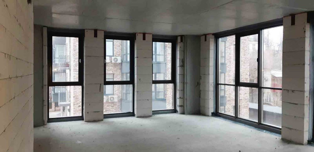 ЖК #DeLight Hall. Нагорка. Продажа. Выгодная цена 1450$/м2. Днепр - изображение 9