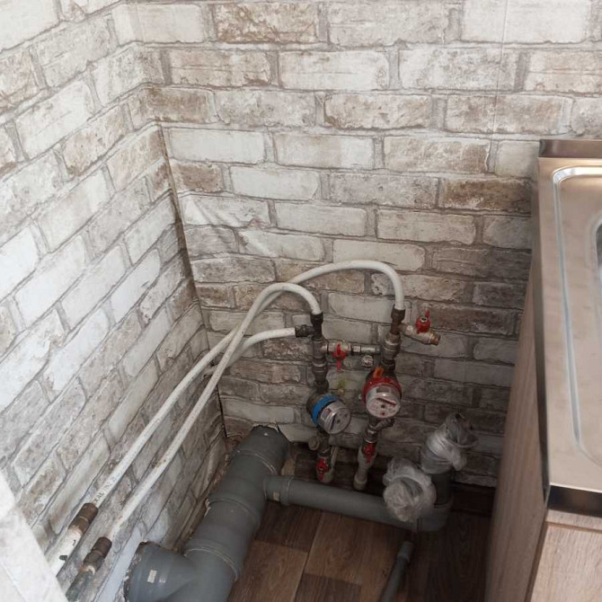 продажа 2-к квартира Киев, Святошинский, 48500 $ Київ - зображення 10