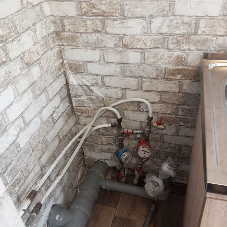 продажа 2-к квартира Киев, Святошинский, 46400 $ Киев - изображение 10