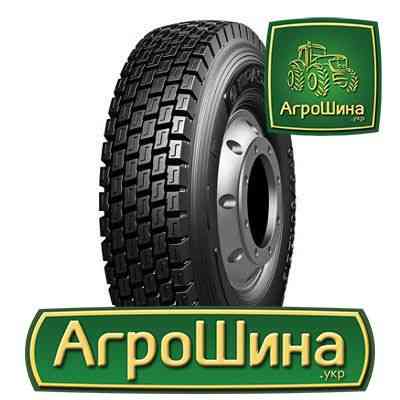 Грузовая шина Compasal CPD81 (ведущая) 245/70 R19.5 143/141J Киев