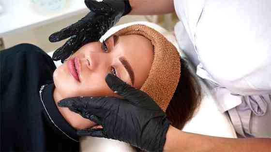 Високоякісні Anti-Age послуги для жінок у місті Київ Київ