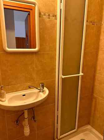 Сдается студия в Натании с мебелью и бытовой техникой Одесса