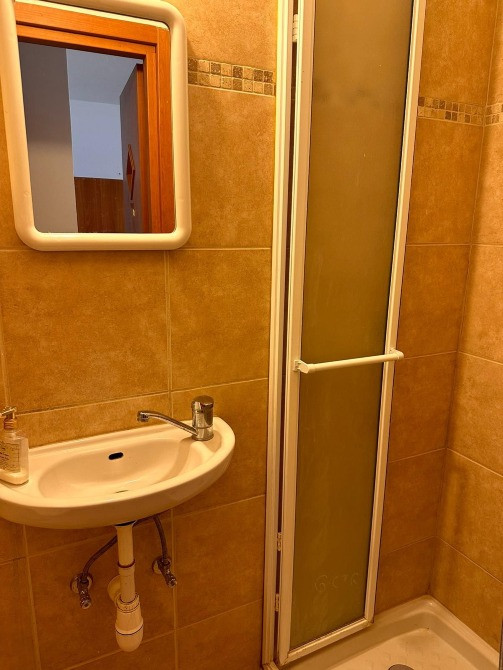 Сдается студия в Натании с мебелью и бытовой техникой Одесса - изображение 1