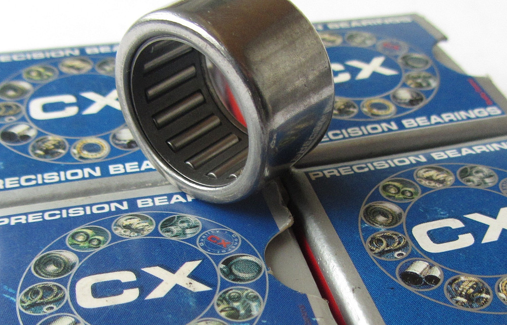 JLM104948 \ JLM104910 - KOYO -Подшипник роликовый конический Днепр - изображение 5