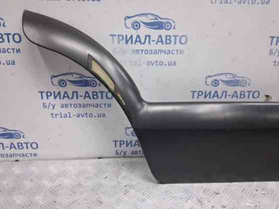 Накладка двери Hyundai Tucson JM 2.0 DIESEL D4EA 2004 задн. прав. (б/у) Київ