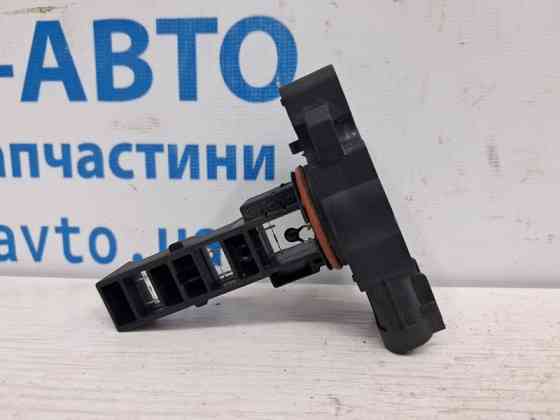 Датчик расхода воздуха Chevrolet Captiva 2006-2018 10393949 (Арт. 70464) Киев