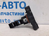 Датчик расхода воздуха Chevrolet Captiva C140 2.2 DIESEL Z22D1 2006 (б/у) Київ