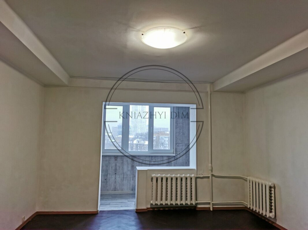 Продажа 2-х к. квартиры в центре б-р Леси Украинки. № 21139356 Киев - изображение 6