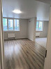 продажа 3-к квартира Киев, Соломенский, 7026368 грн. Київ