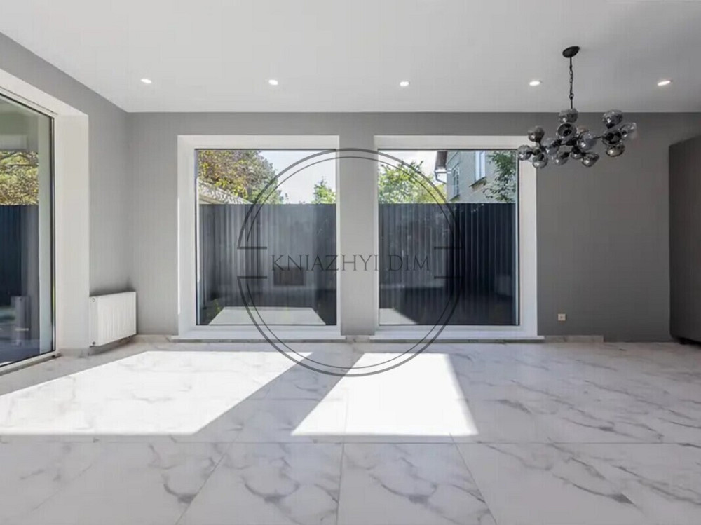 Аренда 1-но этажного дома на Дамбе. № 139350 Київ - зображення 8