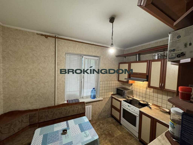 продажа 3-к квартира Киев, Соломенский, 87000 $ Киев - изображение 11