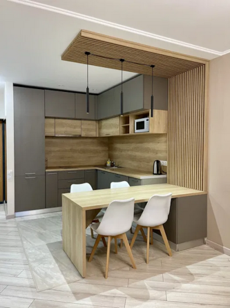 Комісія 25% здам 1-кім ЖК Квартет Київ