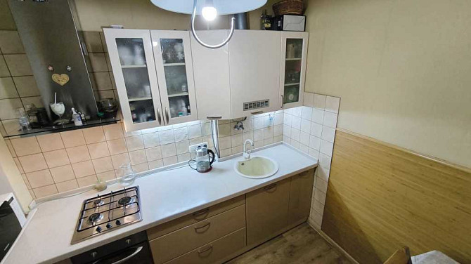 продажа 2-к квартира Днепр, Центральный, 36000 $ Дніпро - зображення 11