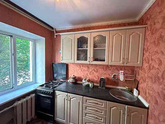 продажа 1-к квартира Киев, Дарницкий, 29000 $ Київ