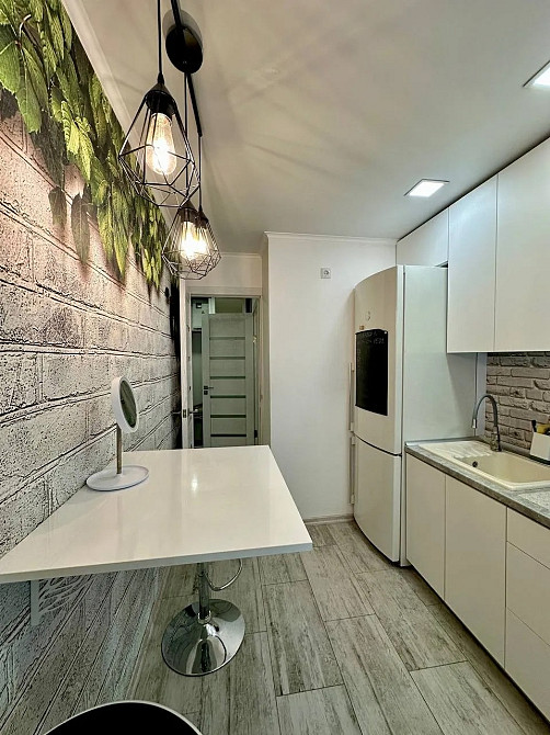 Продам 3-к квартиру с газ. отоплением на Малиновского, Солнечный Днепр - изображение 10