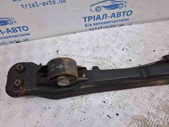 Балка продольная Chevrolet Epica 2006-2013 96639723 (Арт. 78851) Киев