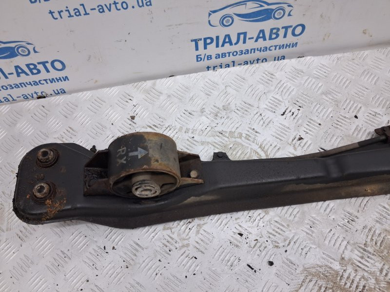 Балка продольная Chevrolet Epica 2006-2013 96639723 (Арт. 78851) Київ - зображення 4