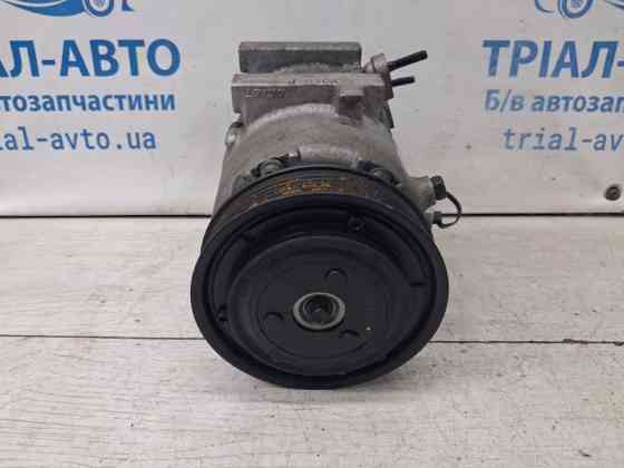 Компрессор кондиционера Kia Optima 2010-2016 977013V110 (Арт. 72193) Київ