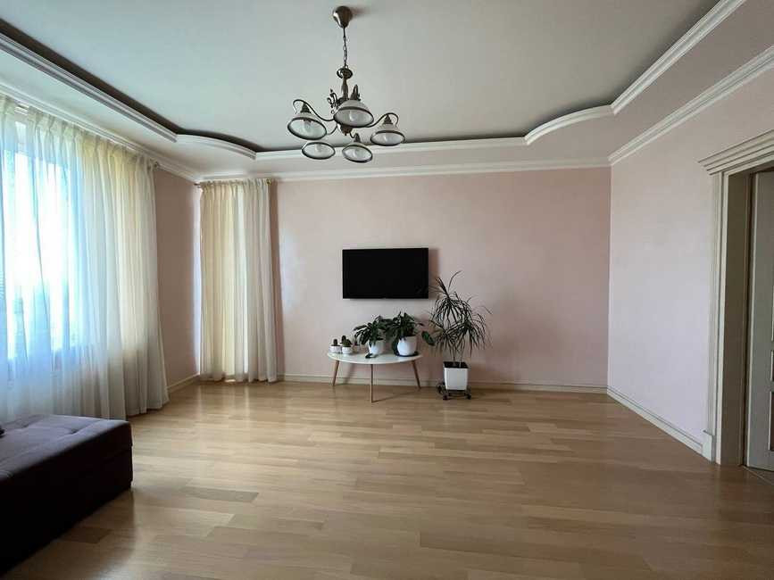 продажа 2-к квартира Одесса, Приморский, 145000 $ Одесса - изображение 3