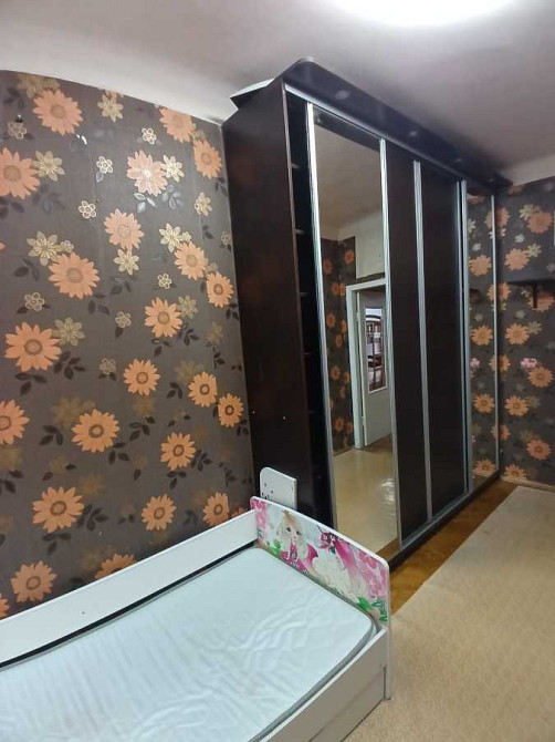 долгосрочная аренда 3-к квартира Киев, Днепровский, 14500 грн./мес. Київ - зображення 11