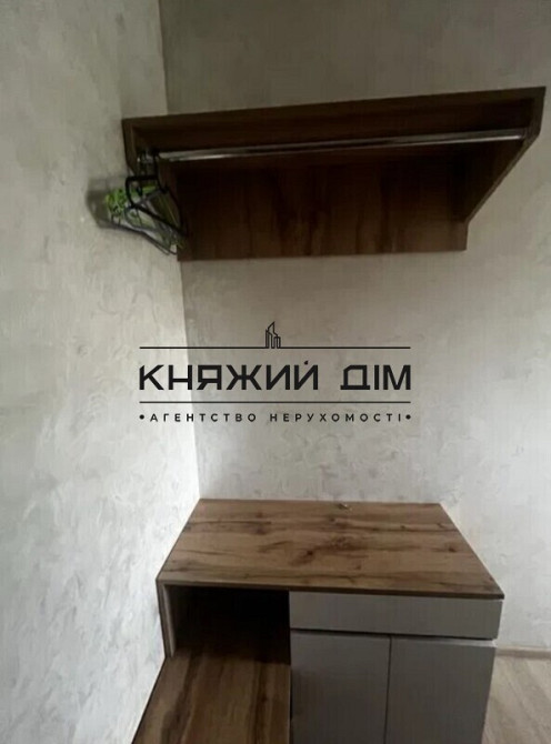 ОРЕНДА 1 к євростудія м.Сирець ЖК Кузмінський вул. Магістральна 33 код.11203232 Киев - изображение 10