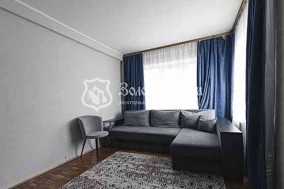 продажа 2-к квартира Киев, Днепровский, 39000 $ Київ