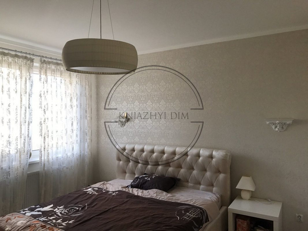 БЕЗ КОМІСІЇ ст. м. Вокзальна вул.Липківського 18 код. 11191470 Киев - изображение 9