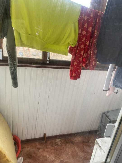 продажа комната Кропивницкий, Подольский, 362303 грн. Кропивницкий - изображение 6