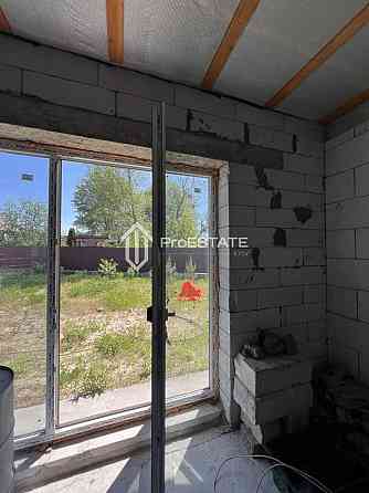 продажа 4-к дом Бориспольский, Гнедин, 85000 $ 