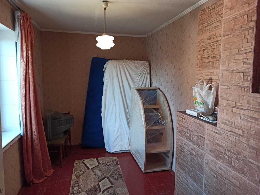 продажа 3-к дом Бориспольский, Гнедин, 64000 $  - изображение 11