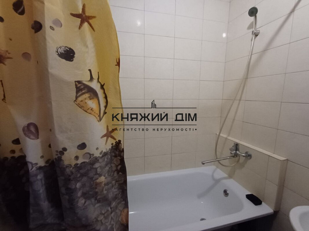 Є Генератор! Оренда 2-кімнатної квартири м. Осокорки Київ - зображення 9