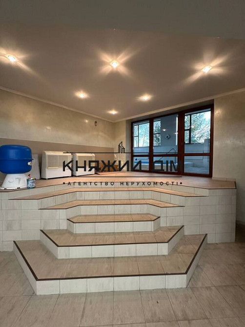 0% Продаж будинкув мальовничому місці КТ Лісний ділянка 100 сототок КОД 2211760 Киев - изображение 7