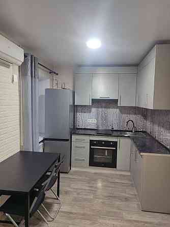 продажа 1-к квартира Смелянский, Смела, 28000 $ Смела