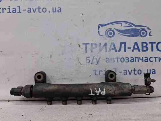 Топливная рампа Nissan Pathfinder 2004-2014 17520EB305 (Арт. 65955) Київ