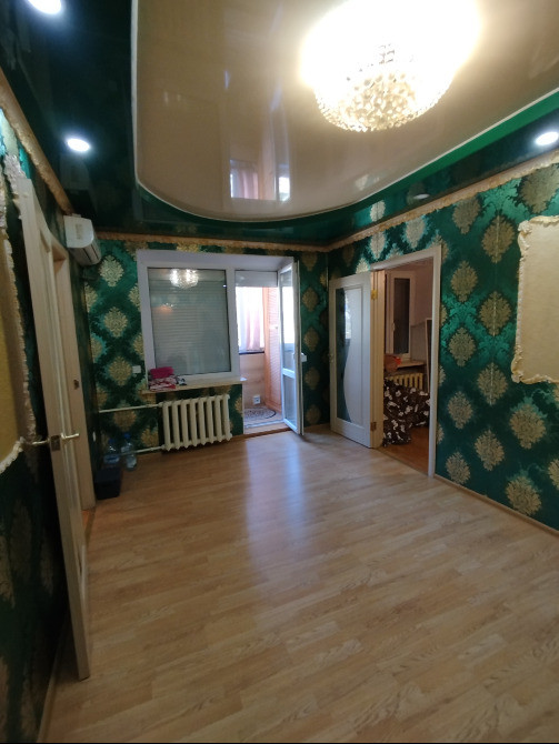 Продам. 3-к.кв. 2/5, пр.Слобожанский, район Воронежской. Дніпро - зображення 7