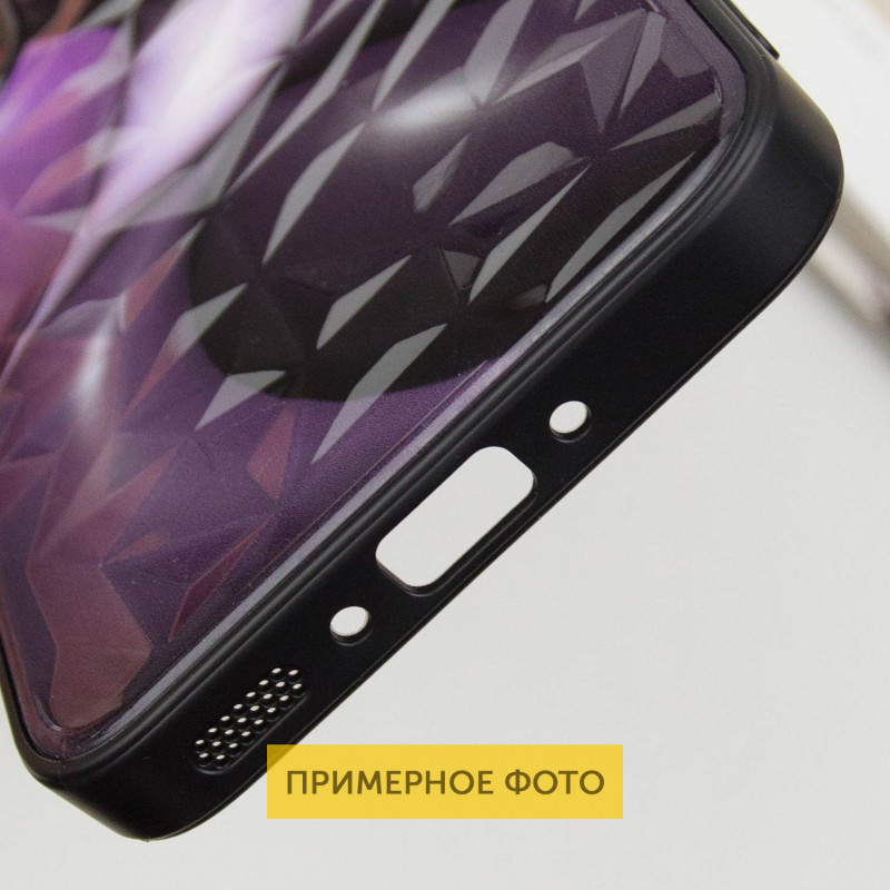 TPU+PC чехол Prisma BubbleGum для Samsung Galaxy A06 Херсон - зображення 9