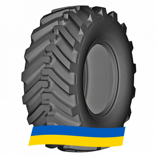500/70 R24 Advance R-4E 164A8 Індустріальна шина Киев - изображение 6
